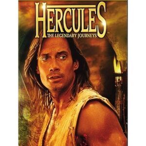 Custom Fridge Magnet Hercules Home Kitchen Decor